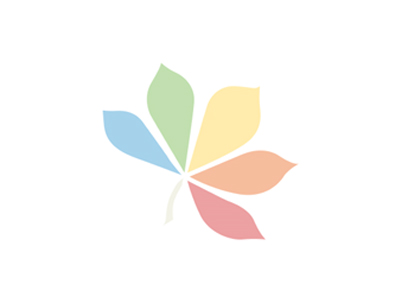 Placeholder logo